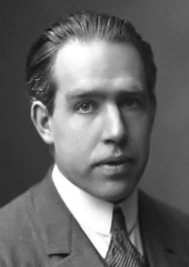 niels_bohr