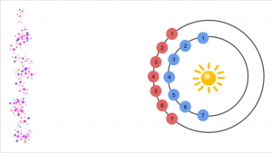 screen-shot-2016-10-02-at-7-09-22-pm