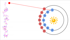 screen-shot-2016-10-02-at-7-09-33-pm