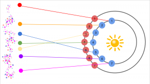 screen-shot-2016-10-02-at-7-09-44-pm