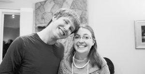 15271875_10205879067375416_7728272952735956339_o