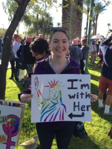womensMarch2