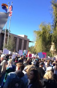 womensMarch3