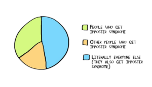 Screen Shot 2018-05-07 at 7.11.30 PM