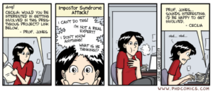 Screen Shot 2018-05-07 at 7.27.36 PM