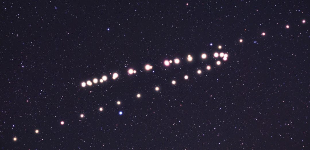 The Mystical Powers of Retrograde