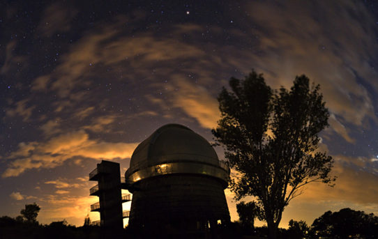 Astronomy Outreach – questions I’m asked versus questions I want to be asked