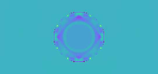 Research Update: Post Quals