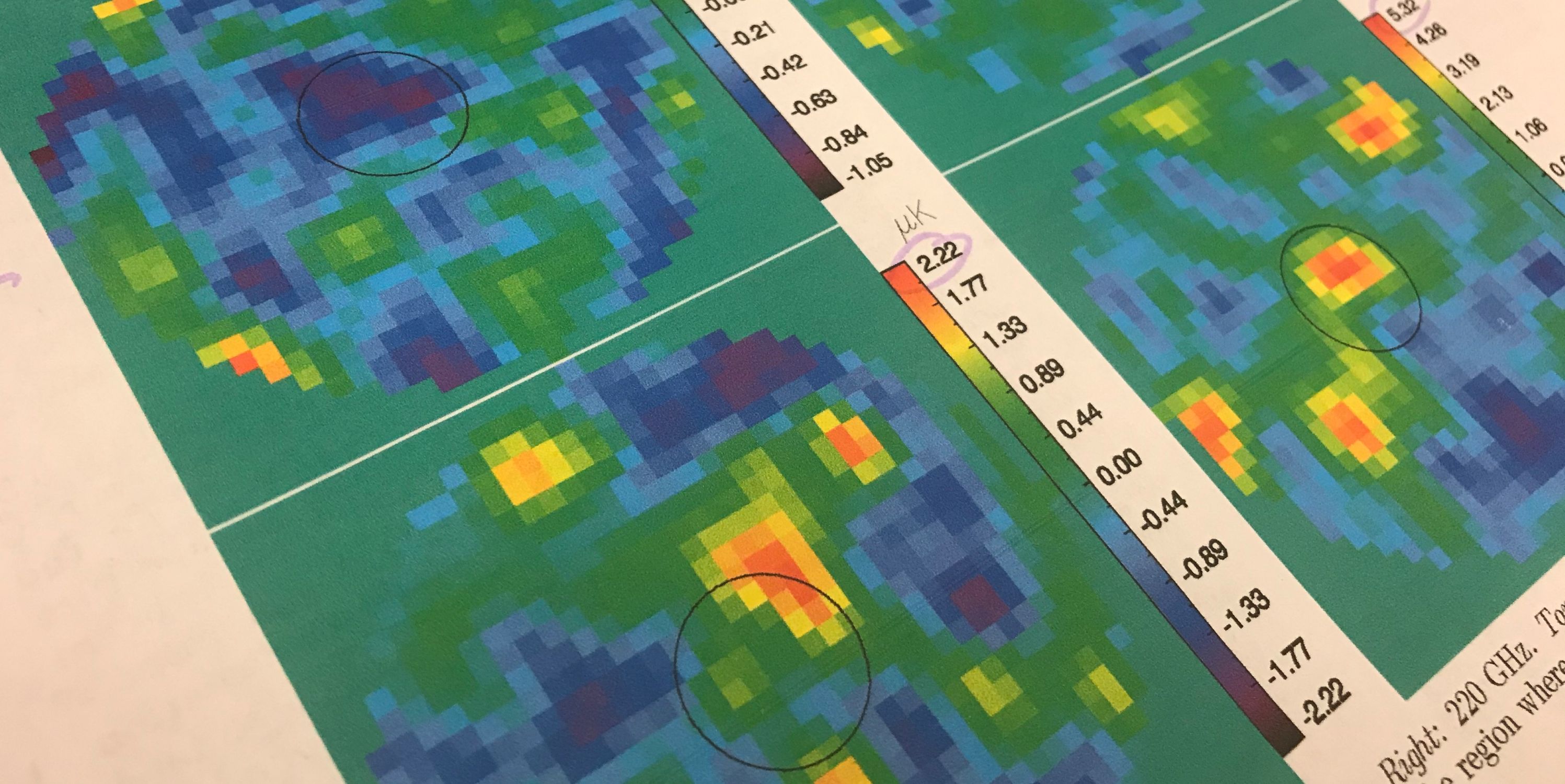 The Sunyaev-Zeldovich Effect